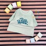 تیشرت-اسپرت-پنبه-مدل-ژاوا-سبز