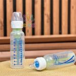 شیشه-شیر-250ml-طلقی--باریک--dr--browns