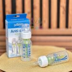 شیه-شیر-120ml-طلقی-باریک-dr-browns