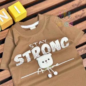 رامپر--اسپرت-مدل-خرس-stay