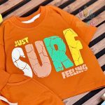 ست-دو-تکه-تیشرت--و--شلوارک--اسپرت--مدل-surf