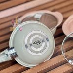 سرویس-قابلمه-گرانیتی--۵--پارچه-کودک