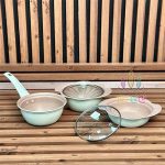 سرویس-قابلمه--گرانیتی-۵-پارچه-کودک
