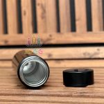فلاسک--550-میل-هوشمند-LED