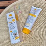 لوسیون-ضد-آفتاب-نی‌-نی‌-لاو-SPF30