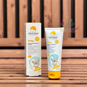 لوسیون-ضدآفتاب-نی‌-نی‌-لاو-SPF30