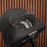 کالسکه--دو-کاره-کیدیلو-مدل-D900