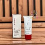 کرم-ضد-آفتاب-بارداری-رنگی-لافارر-SPF40
