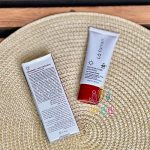 کرم-ضد-آفتاب--بارداری-رنگی-لافارر-SPF40