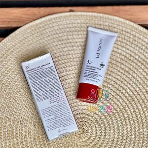 کرم-ضد-آفتاب--بارداری-رنگی-لافارر-SPF40
