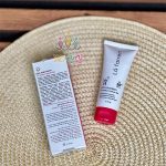 کرم-ضد--آفتاب--لافارر-صورتی-کودکان-SPF30