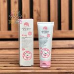 کرم-پیشگیری-و-رفع-ترک-پوستی-نی-نی-لاو