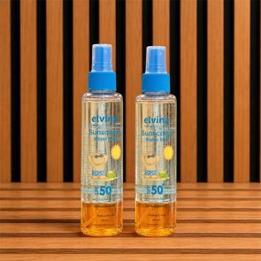 اسپری-ضد-آفتاب-دوفاز-کودک-الوینا-SPF50