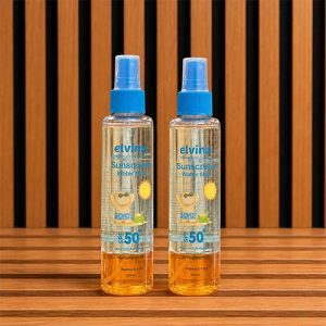 اسپری-ضد-آفتاب-دوفاز-کودک-الوینا-SPF50
