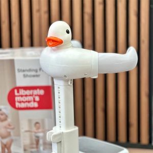 دوش--ایستاده-کودک-Standing-Fun-Shower