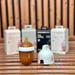 شیشه-شیر--اورجینال-هی-اور-شی-۱۶۰-میل