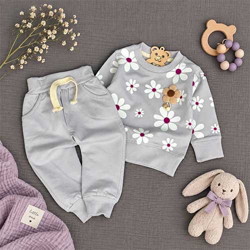 ست-دو-تکه-بلوز-و-شلوار-گل-برجسته-یاسی