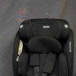 صندلی-ماشین-360-درجه--کیدیلو--مدل-KBB607S