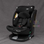 صندلی-ماشین-360-درجه-کیدیلو-مدل-KBB607S