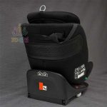 صندلی--ماشین-360-درجه-کیدیلو-مدل-KBB607S