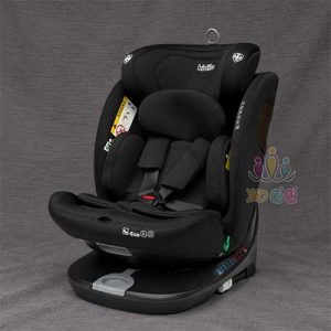 صندلی-ماشین-360-درجه-کیدیلو-مدل-KBB607S