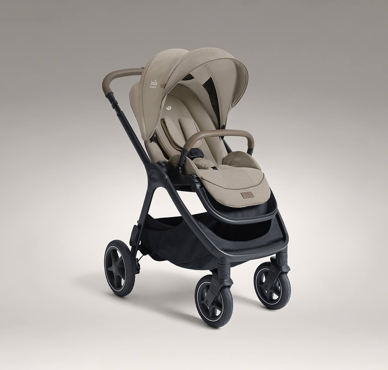 13_-_joie-signature-infant-carrier-ilevelpro-evergreen-detail-1_copy_4_1.jpg کالسکه فینیتی از برند جویی finiti sandstone Joie - Image 1