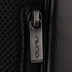 ساک لوازم نونا مشکی essential bag collection caviar - Image 2