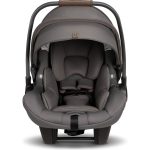 کریر نونا با بیس ایزوفیکس مدل پیپا PIPA LITE by NUNA - Image 2