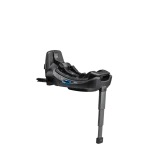 کریر نونا با بیس ایزوفیکس مدل پیپا PIPA LITE by NUNA - Image 4