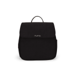 ساک لوازم نونا nuna / diaper bag v2 - Image 4