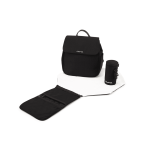 ساک لوازم نونا nuna / diaper bag v2 - Image 2