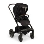 کالسکه نونا میکس نکست (بی ام و ) MIXX NEXT bmw by NUNA - Image 4
