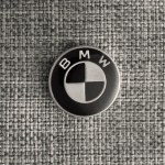 کالسکه تریو نکست (بی ام و ) از برند نونا Triv Next bmw by Nuna - Image 3