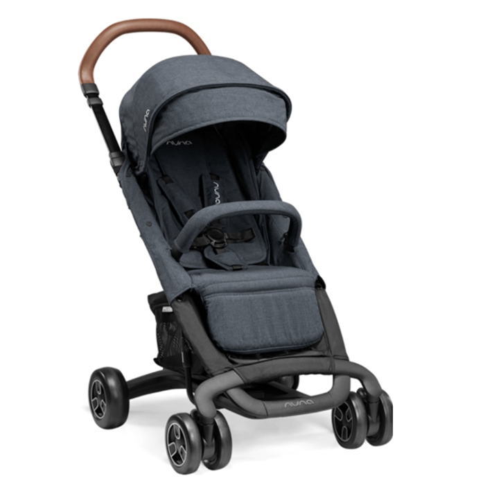 stroller-nuna-pepp-next-cabin-size4.jpg کالسکه نونا پپ نکست PEPP NEXT by NUNA - Image 1
