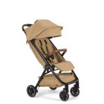 کالسکه کابین سایز تراول نونا TRVL by NUNA Camel