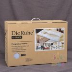 بالشت بارداری یو شکل دی روحه (Die Ruhe)