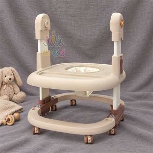 صندلی-غذا-کیدیلو-Kidilo--مدل--KD-015