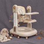 صندلی-غذا-کیدیلو-Kidilo-مدل-KD-015