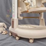صندلی--غذا-کیدیلو--Kidilo-مدل-KD-015