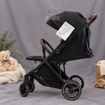 کالسکه مسافرتی کیدیلو (Kidilo) مدل 6530 - Image 3