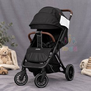 کالسکه مسافرتی کیدیلو (Kidilo) مدل 6530